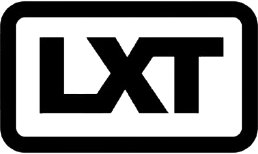 Lexotract